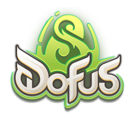 Dofus 3.0