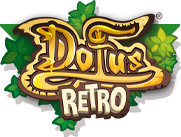 Dofus Rétro