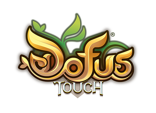 Dofus Touch